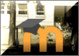 Moodle du Lycée Marcelin Berthelot de Chatellerault
